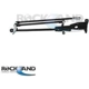 Purchase Top-Quality ROCKLAND WORLD PARTS - 21-85035 - Wiper Linkage Or Parts pa2