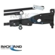 Purchase Top-Quality ROCKLAND WORLD PARTS - 21-85035 - Wiper Linkage Or Parts pa3