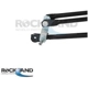 Purchase Top-Quality ROCKLAND WORLD PARTS - 21-85035 - Wiper Linkage Or Parts pa4