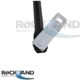 Purchase Top-Quality ROCKLAND WORLD PARTS - 21-85035 - Wiper Linkage Or Parts pa5