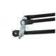 Purchase Top-Quality ROCKLAND WORLD PARTS - 21-85045 - Windshield Wiper Linkage pa3