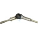 Purchase Top-Quality ROCKLAND WORLD PARTS - 21-85065 - Windshield Wiper Linkage pa2