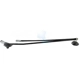 Purchase Top-Quality ROCKLAND WORLD PARTS - 21-85085 - Windshield Wiper Linkage pa1