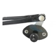 Purchase Top-Quality ROCKLAND WORLD PARTS - 21-85085 - Windshield Wiper Linkage pa2