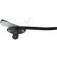 Purchase Top-Quality ROCKLAND WORLD PARTS - 21-85085 - Windshield Wiper Linkage pa3