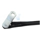 Purchase Top-Quality ROCKLAND WORLD PARTS - 21-85085 - Windshield Wiper Linkage pa4