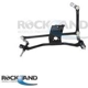 Purchase Top-Quality Tringlerie ou pi�ces d'essuie-glace by ROCKLAND WORLD PARTS - 21-85485 pa3