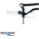 Purchase Top-Quality Tringlerie ou pi�ces d'essuie-glace by ROCKLAND WORLD PARTS - 21-85485 pa4