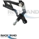 Purchase Top-Quality Tringlerie ou pi�ces d'essuie-glace by ROCKLAND WORLD PARTS - 21-85485 pa5