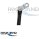 Purchase Top-Quality Tringlerie ou pi�ces d'essuie-glace by ROCKLAND WORLD PARTS - 21-85485 pa6