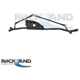 Purchase Top-Quality Wiper Linkage Or Parts by ROCKLAND WORLD PARTS - 21-86025 pa2