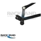 Purchase Top-Quality Wiper Linkage Or Parts by ROCKLAND WORLD PARTS - 21-86025 pa4
