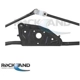 Purchase Top-Quality Wiper Linkage Or Parts by ROCKLAND WORLD PARTS - 21-86025 pa5