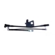 Purchase Top-Quality ROCKLAND WORLD PARTS - 21-86105 - Windshield Wiper Linkage pa1