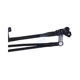 Purchase Top-Quality ROCKLAND WORLD PARTS - 21-86105 - Windshield Wiper Linkage pa3