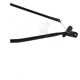 Purchase Top-Quality ROCKLAND WORLD PARTS - 21-86145 - Windshield Wiper Linkage pa3