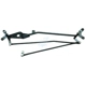 Purchase Top-Quality ROCKLAND WORLD PARTS - 21-86165 - Windshield Wiper Linkage pa1