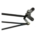 Purchase Top-Quality ROCKLAND WORLD PARTS - 21-86165 - Windshield Wiper Linkage pa2