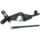 Purchase Top-Quality ROCKLAND WORLD PARTS - 21-86165 - Windshield Wiper Linkage pa3