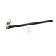 Purchase Top-Quality ROCKLAND WORLD PARTS - 21-86165 - Windshield Wiper Linkage pa4