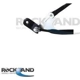 Purchase Top-Quality ROCKLAND WORLD PARTS - 2186195 - Wiper Linkage Or Parts pa2