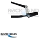 Purchase Top-Quality ROCKLAND WORLD PARTS - 2186195 - Wiper Linkage Or Parts pa3
