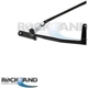 Purchase Top-Quality Wiper Linkage Or Parts by ROCKLAND WORLD PARTS - 2186225 pa2