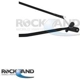 Purchase Top-Quality Wiper Linkage Or Parts by ROCKLAND WORLD PARTS - 2186225 pa3