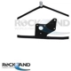 Purchase Top-Quality Wiper Linkage Or Parts by ROCKLAND WORLD PARTS - 2186225 pa4