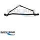 Purchase Top-Quality ROCKLAND WORLD PARTS - 21-90025 - Tringlerie ou pi�ces d'essuie-glace pa2