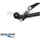 Purchase Top-Quality ROCKLAND WORLD PARTS - 21-90025 - Tringlerie ou pi�ces d'essuie-glace pa4