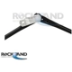 Purchase Top-Quality ROCKLAND WORLD PARTS - 21-90025 - Tringlerie ou pi�ces d'essuie-glace pa5