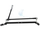 Purchase Top-Quality ROCKLAND WORLD PARTS - 21-90065 - Windshield Wiper Linkage pa1