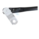 Purchase Top-Quality ROCKLAND WORLD PARTS - 21-90065 - Windshield Wiper Linkage pa4