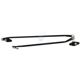 Purchase Top-Quality ROCKLAND WORLD PARTS - 21-90095 - Windshield Wiper Linkage pa1