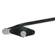 Purchase Top-Quality ROCKLAND WORLD PARTS - 21-90095 - Windshield Wiper Linkage pa3