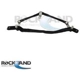 Purchase Top-Quality ROCKLAND WORLD PARTS - 21-90125 - Wiper Linkage Or Parts pa2
