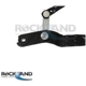Purchase Top-Quality ROCKLAND WORLD PARTS - 21-90125 - Wiper Linkage Or Parts pa3