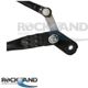 Purchase Top-Quality ROCKLAND WORLD PARTS - 21-90125 - Wiper Linkage Or Parts pa4