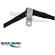 Purchase Top-Quality ROCKLAND WORLD PARTS - 21-90125 - Wiper Linkage Or Parts pa5