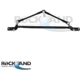 Purchase Top-Quality Wiper Linkage Or Parts by ROCKLAND WORLD PARTS - 21-90135 pa2