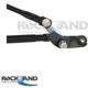 Purchase Top-Quality Wiper Linkage Or Parts by ROCKLAND WORLD PARTS - 21-90135 pa3
