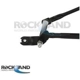 Purchase Top-Quality Wiper Linkage Or Parts by ROCKLAND WORLD PARTS - 21-90135 pa4