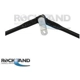 Purchase Top-Quality Wiper Linkage Or Parts by ROCKLAND WORLD PARTS - 21-90135 pa5