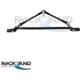 Purchase Top-Quality Wiper Linkage Or Parts by ROCKLAND WORLD PARTS - 21-90145 pa2