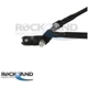 Purchase Top-Quality Wiper Linkage Or Parts by ROCKLAND WORLD PARTS - 21-90145 pa4