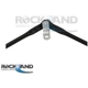 Purchase Top-Quality Wiper Linkage Or Parts by ROCKLAND WORLD PARTS - 21-90145 pa5