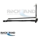Purchase Top-Quality Wiper Linkage Or Parts by ROCKLAND WORLD PARTS - 21-90185 pa2