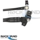 Purchase Top-Quality Wiper Linkage Or Parts by ROCKLAND WORLD PARTS - 21-90185 pa3