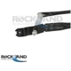 Purchase Top-Quality Wiper Linkage Or Parts by ROCKLAND WORLD PARTS - 21-90185 pa4
